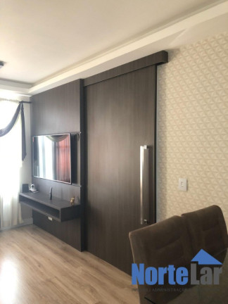 Imagem Apartamento com 2 Quartos à Venda, 50 m² em Guaturinho - Cajamar Imagem Apartamento com 2 Quartos à Venda, 50 m² em Guaturinho - Cajamar