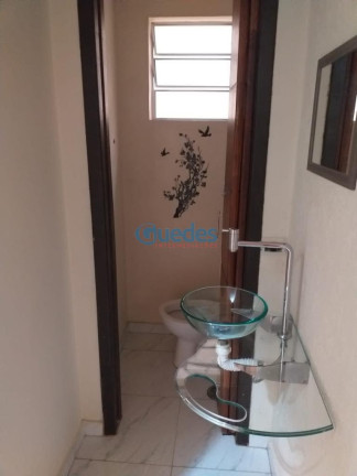 Imagem Sobrado com 3 Quartos à Venda, 300 m² em Jardim Maria Rosa - Taboão Da Serra Imagem Sobrado com 3 Quartos à Venda, 300 m² em Jardim Maria Rosa - Taboão Da Serra
