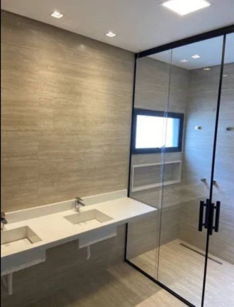 Imagem Casa com 4 Quartos à Venda,  em Urbanova - São José Dos Campos