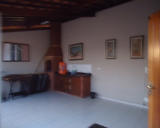 Imagem Sobrado com 3 Quartos à Venda, em Vila Valença - São Vicente Imagem Sobrado com 3 Quartos à Venda, em Vila Valença - São Vicente