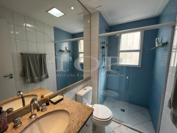 Imagem Apartamento com 3 Quartos para Alugar, 120 m² em Jardim Astúrias - Guarujá Imagem Apartamento com 3 Quartos para Alugar, 120 m² em Jardim Astúrias - Guarujá