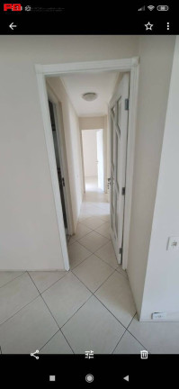 Imagem Apartamento com 3 Quartos à Venda, 80 m² em Jardim Marajoara - São Paulo Imagem Apartamento com 3 Quartos à Venda, 80 m² em Jardim Marajoara - São Paulo