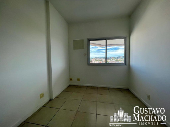 Imagem Imóvel com 3 Quartos à Venda, 118 m² em Aterrado - Volta Redonda