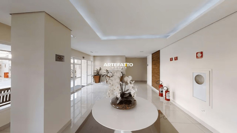 Imagem Apartamento com 3 Quartos à Venda, 98 m² em Vila Clementino - São Paulo Imagem Apartamento com 3 Quartos à Venda, 98 m² em Vila Clementino - São Paulo