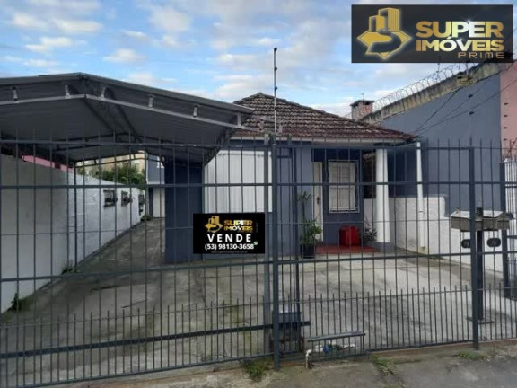 Imagem Casa com 4 Quartos à Venda, 240 m² em Areal - Pelotas Imagem Casa com 4 Quartos à Venda, 240 m² em Areal - Pelotas