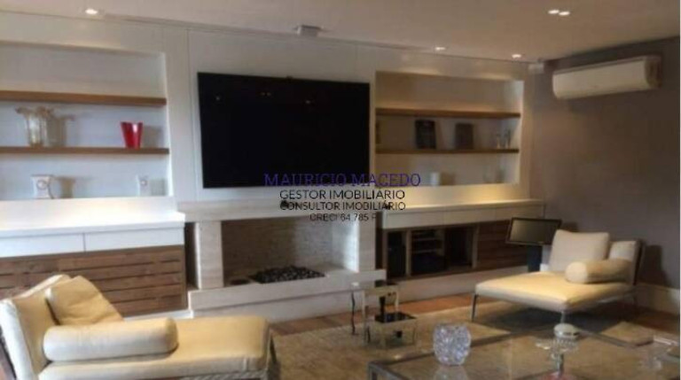 Imagem Casa com 6 Quartos para Alugar, 1.600 m² em Alphaville Residencial Um - Barueri Imagem Casa com 6 Quartos para Alugar, 1.600 m² em Alphaville Residencial Um - Barueri