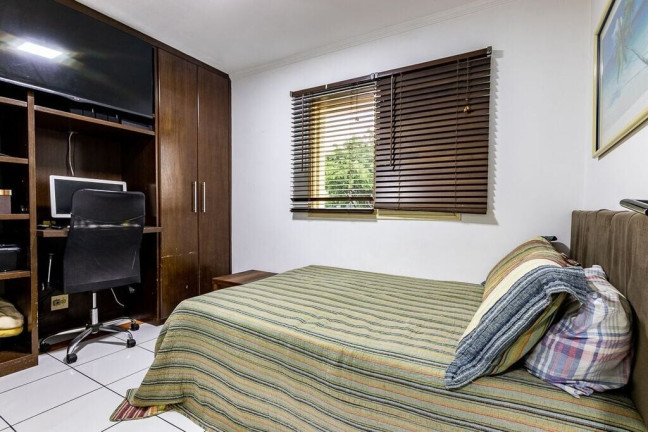 Imagem Apartamento com 2 Quartos à Venda, 96 m² em Vila Gomes Cardim - São Paulo Imagem Apartamento com 2 Quartos à Venda, 96 m² em Vila Gomes Cardim - São Paulo