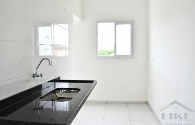 Imagem Imóvel com 2 Quartos à Venda, 20 m² em Parque Novo Horizonte - São José Dos Campos Imagem Imóvel com 2 Quartos à Venda, 20 m² em Parque Novo Horizonte - São José Dos Campos