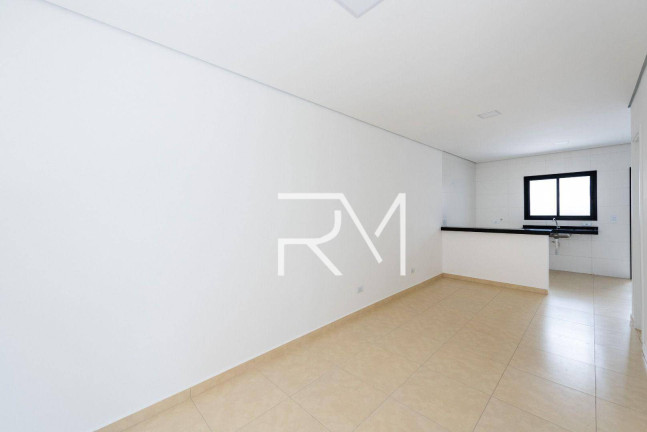 Imagem Casa com 2 Quartos à Venda, 87 m² em Vila Anhanguera - Mongaguá