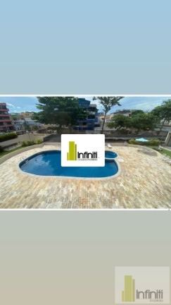Imagem Apartamento com 2 Quartos à Venda, 88 m² em Recreio Dos Bandeirantes - Rio De Janeiro Imagem Apartamento com 2 Quartos à Venda, 88 m² em Recreio Dos Bandeirantes - Rio De Janeiro