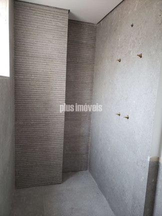 Imagem Apartamento com 2 Quartos à Venda, 108 m² em Jardim América - São Paulo Imagem Apartamento com 2 Quartos à Venda, 108 m² em Jardim América - São Paulo