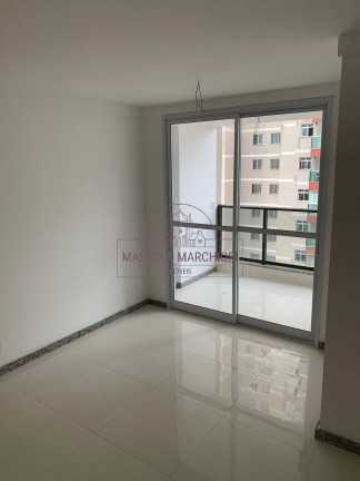 Imagem Apartamento com 3 Quartos à Venda, 69 m² em Praia De Itaparica - Vila Velha Imagem Apartamento com 3 Quartos à Venda, 69 m² em Praia De Itaparica - Vila Velha