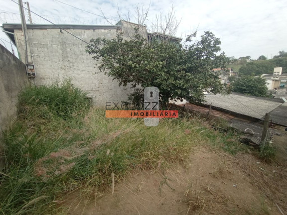 Imagem Terreno à Venda, 330 m² em Chácara São Silvestre - Taubaté Imagem Terreno à Venda, 330 m² em Chácara São Silvestre - Taubaté