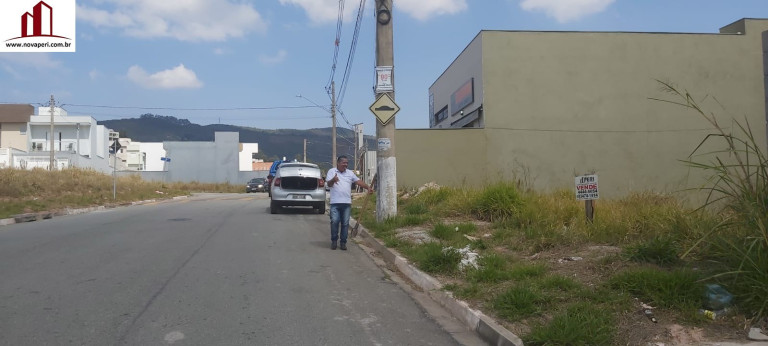 Imagem Terreno à Venda, 176 m² em Jd Europa - Caieiras Imagem Terreno à Venda, 176 m² em Jd Europa - Caieiras