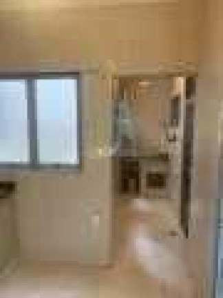 Imagem Apartamento com 3 Quartos à Venda, 107 m² em Centro - Ribeirão Preto Imagem Apartamento com 3 Quartos à Venda, 107 m² em Centro - Ribeirão Preto