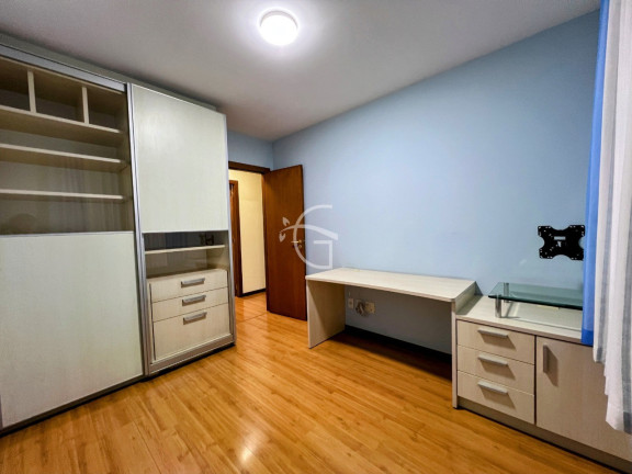 Imagem Apartamento com 3 Quartos à Venda, 87 m² em Atiradores - Joinville
