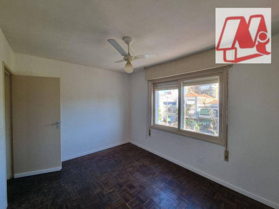 Imagem Apartamento com 2 Quartos à Venda ou Locação, 87 m² em Rio Branco - Porto Alegre Imagem Apartamento com 2 Quartos à Venda ou Locação, 87 m² em Rio Branco - Porto Alegre