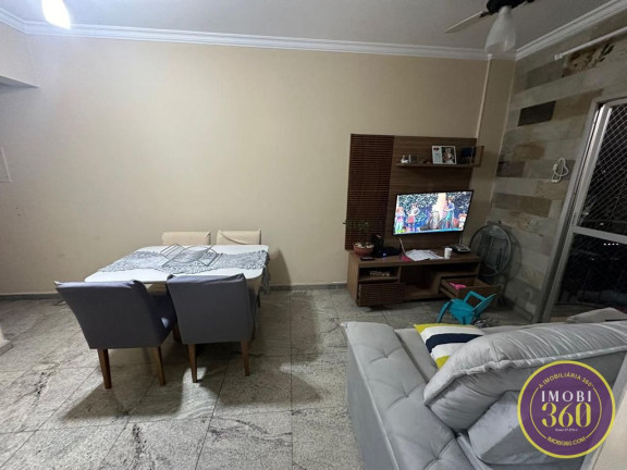 Imagem Apartamento com 2 Quartos à Venda, 54 m² em Tatuapé - São Paulo