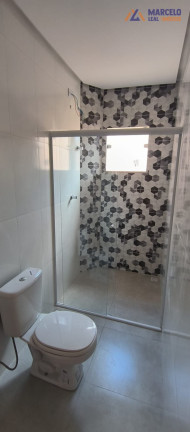 Imagem Casa com 3 Quartos à Venda, 79 m² em Patagônia - Vitória Da Conquista Imagem Casa com 3 Quartos à Venda, 79 m² em Patagônia - Vitória Da Conquista