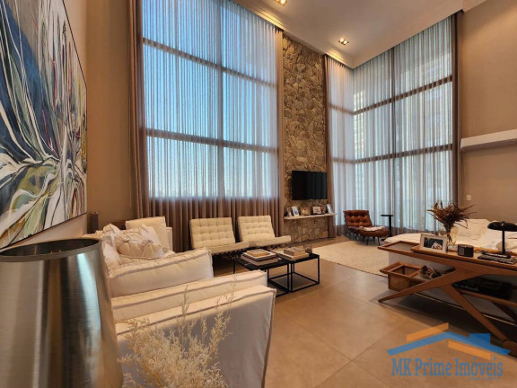 Imagem Apartamento com 3 Quartos à Venda, 188 m² em Adalgisa - Osasco Imagem Apartamento com 3 Quartos à Venda, 188 m² em Adalgisa - Osasco