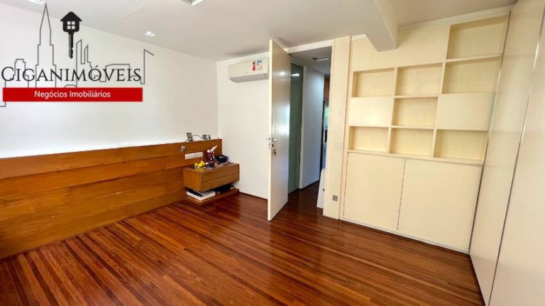 Imagem Apartamento com 2 Quartos à Venda, 86 m² em Barra Da Tijuca - Rio De Janeiro Imagem Apartamento com 2 Quartos à Venda, 86 m² em Barra Da Tijuca - Rio De Janeiro