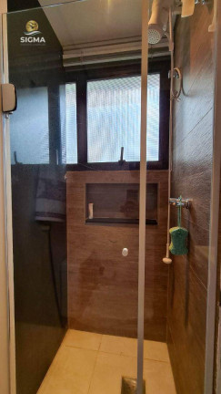 Imagem Apartamento com 3 Quartos à Venda, 120 m² em Pitangueiras - Guarujá Imagem Apartamento com 3 Quartos à Venda, 120 m² em Pitangueiras - Guarujá