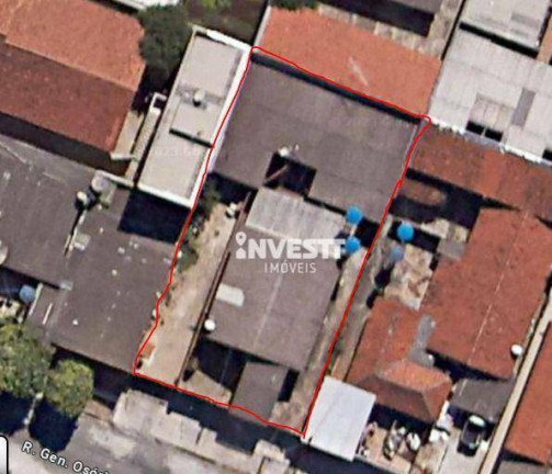 Imagem Casa com 2 Quartos à Venda, 190 m² em Jardim Da Luz - Goiânia Imagem Casa com 2 Quartos à Venda, 190 m² em Jardim Da Luz - Goiânia