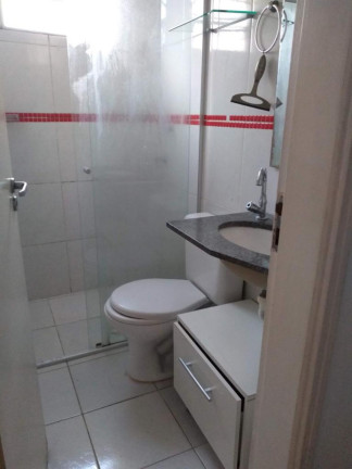 Imagem Imóvel com 2 Quartos à Venda, 55 m² em Morumbi - São Paulo Imagem Imóvel com 2 Quartos à Venda, 55 m² em Morumbi - São Paulo