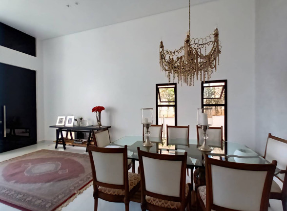 Imagem Casa com 3 Quartos à Venda, 807 m² em Poços De Caldas Imagem Casa com 3 Quartos à Venda, 807 m² em Poços De Caldas