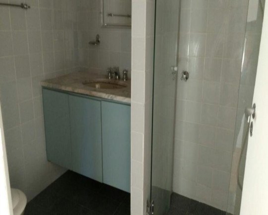 Imagem Apartamento com 2 Quartos à Venda, 93 m² em Vila Mariana - São Paulo Imagem Apartamento com 2 Quartos à Venda, 93 m² em Vila Mariana - São Paulo