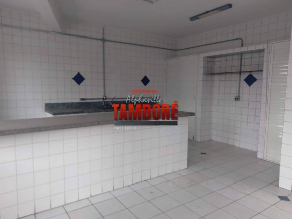 Imagem Sala Comercial à Venda, 2.021 m² em Jardim Iracema/aldeia - Barueri Imagem Sala Comercial à Venda, 2.021 m² em Jardim Iracema/aldeia - Barueri