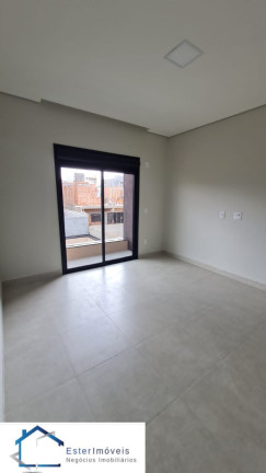 Imagem Casa com 3 Quartos para Alugar ou Temporada, 200 m² em Jardim Primavera - Itupeva Imagem Casa com 3 Quartos para Alugar ou Temporada, 200 m² em Jardim Primavera - Itupeva