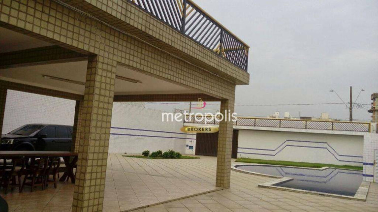 Imagem Casa com 3 Quartos à Venda, 284 m² em Vila Guilhermina - Praia Grande Imagem Casa com 3 Quartos à Venda, 284 m² em Vila Guilhermina - Praia Grande