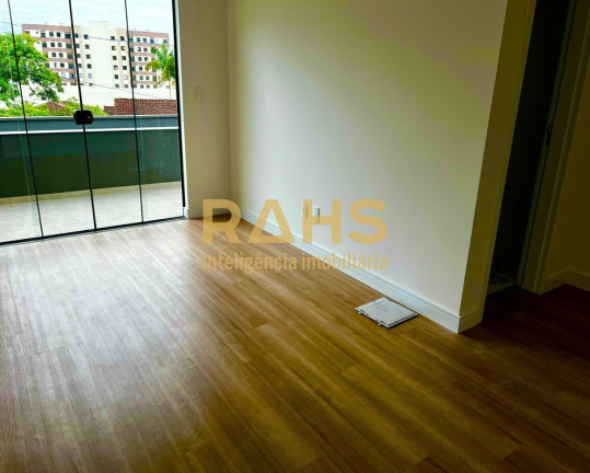 Imagem Casa com 3 Quartos à Venda, 160 m² em Saguaçu - Joinville
