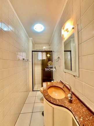 Imagem Apartamento com 2 Quartos à Venda, 85 m² em Jardim Astúrias - Guarujá Imagem Apartamento com 2 Quartos à Venda, 85 m² em Jardim Astúrias - Guarujá