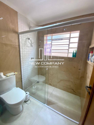 Imagem Casa com 4 Quartos à Venda, em Vila Alpina - São Paulo Imagem Casa com 4 Quartos à Venda, em Vila Alpina - São Paulo