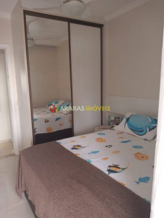 Apartamento com 2 Quartos à Venda, 80 m² em Centro - Bertioga