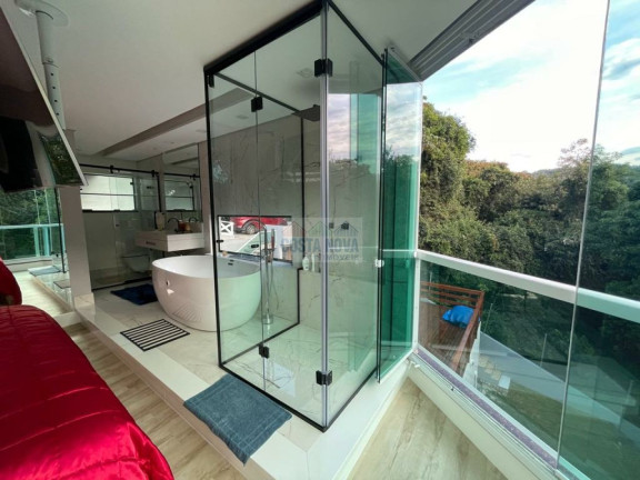 Imagem Casa com 4 Quartos à Venda, 300 m² em Cantareira - São Paulo Imagem Casa com 4 Quartos à Venda, 300 m² em Cantareira - São Paulo
