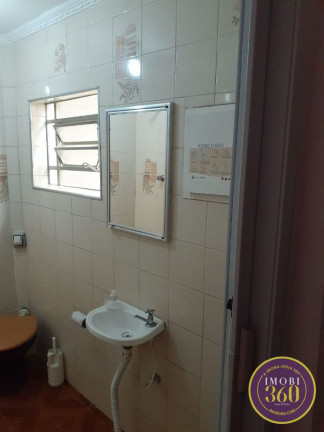Imagem Casa com 3 Quartos à Venda, 160 m² em Vila Ré - São Paulo Imagem Casa com 3 Quartos à Venda, 160 m² em Vila Ré - São Paulo