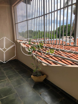 Imagem Casa com 3 Quartos à Venda, em Ana Carla - Marília Imagem Casa com 3 Quartos à Venda, em Ana Carla - Marília