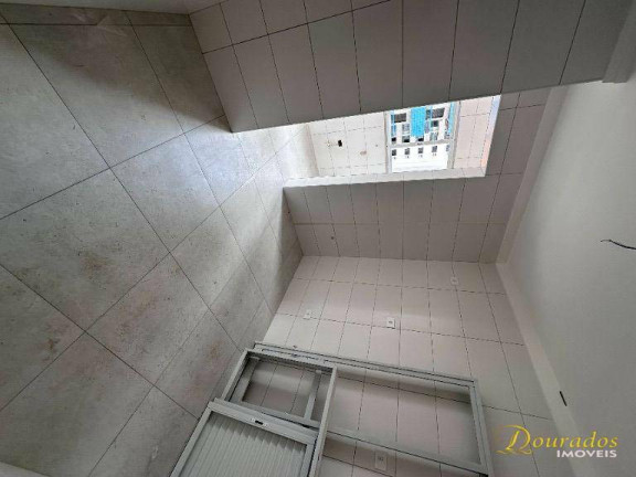 Imagem Apartamento com 1 Quarto à Venda, 51 m² em Tupi - Praia Grande