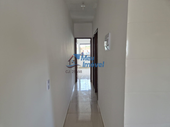 Imagem Casa com 2 Quartos à Venda, 112 m² em Setor Leste - Luziânia Imagem Casa com 2 Quartos à Venda, 112 m² em Setor Leste - Luziânia