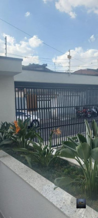Imagem Apartamento com 2 Quartos à Venda, 40 m² em Centro - Diadema