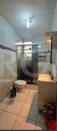 Imagem Apartamento com 3 Quartos à Venda, 111 m² em Centro Histórico - Porto Alegre Imagem Apartamento com 3 Quartos à Venda, 111 m² em Centro Histórico - Porto Alegre