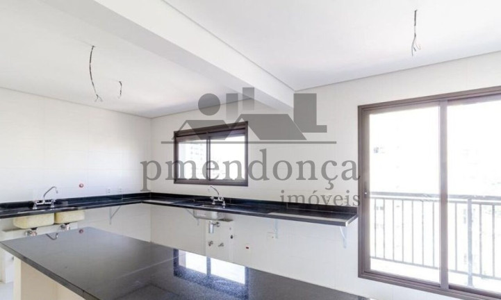 Imagem Apartamento com 5 Quartos à Venda, 487 m² em Higienópolis - São Paulo