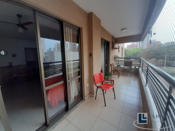 Imagem Imóvel com 3 Quartos à Venda, 124 m² em Jardim Botânico - Ribeirão Preto Imagem Imóvel com 3 Quartos à Venda, 124 m² em Jardim Botânico - Ribeirão Preto