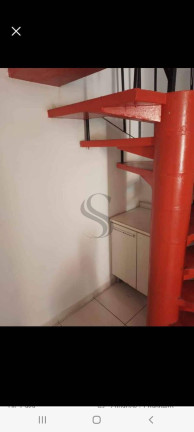 Imagem Casa com 2 Quartos à Venda, 63 m² em Jardim Santa Catarina - Sorocaba Imagem Casa com 2 Quartos à Venda, 63 m² em Jardim Santa Catarina - Sorocaba