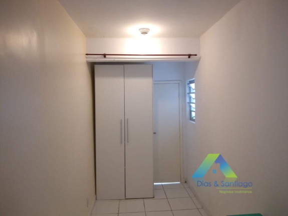 Imagem Apartamento com 2 Quartos à Venda, 116 m² em Vila Mariana - São Paulo Imagem Apartamento com 2 Quartos à Venda, 116 m² em Vila Mariana - São Paulo