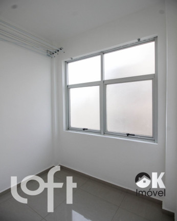 Imagem Apartamento com 3 Quartos à Venda, 130 m² em Jardim Paulista - São Paulo Imagem Apartamento com 3 Quartos à Venda, 130 m² em Jardim Paulista - São Paulo