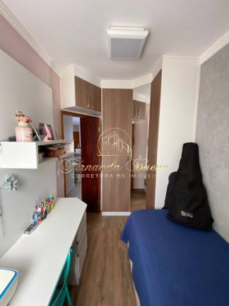 Imagem Imóvel com 2 Quartos à Venda, 100 m² em Vila Camilópolis - Santo André Imagem Imóvel com 2 Quartos à Venda, 100 m² em Vila Camilópolis - Santo André